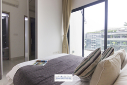 Kap Residences (D21), Apartment #177917762